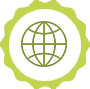 Localisation Laissez-vous guider