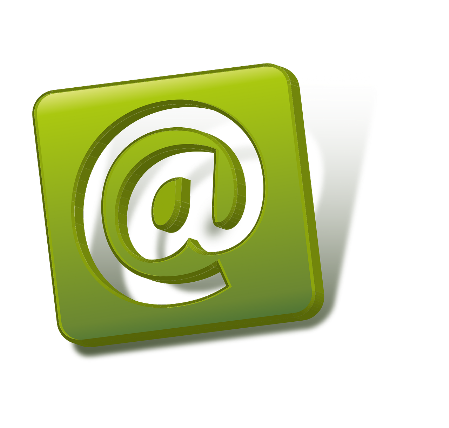 Mail E-Mail